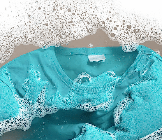 leke çıkartma hizmeti